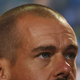Image for article titled Jack Dorseys, Ranked